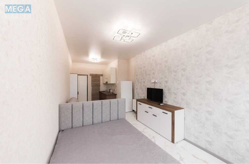 Оренда 1 кімнатної квартири, <a class="location-link" href="/odessa/" title="Недвижимость Одеса">Одеса</a>, <a class="location-link" href="/odessa/primorskij/" title="Недвижимость Приморський район">Приморський р-н</a>, Генуэзская, 1д (изображение 6)