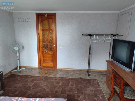 Оренда 2 кімнатної квартири, <a class="location-link" href="/odessa/" title="Недвижимость Одеса">Одеса</a>, <a class="location-link" href="/odessa/suvorovskij/" title="Недвижимость Суворовський район">Суворовський р-н</a>, Лузановская, 94 (изображение 2)