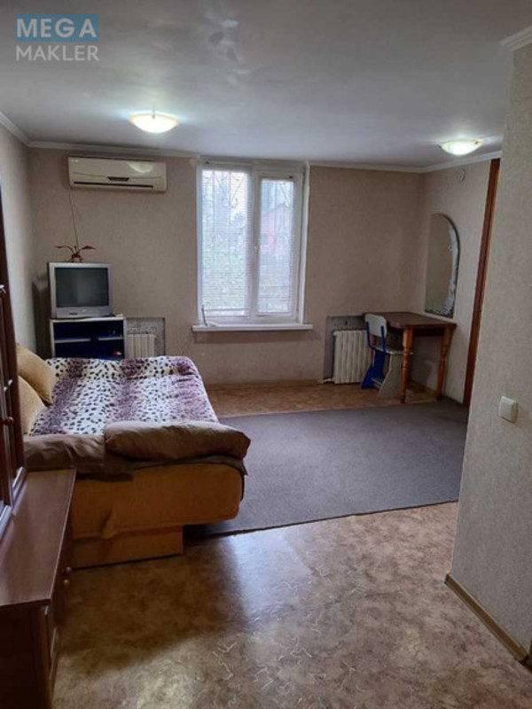 Оренда 2 кімнатної квартири, <a class="location-link" href="/odessa/" title="Недвижимость Одеса">Одеса</a>, <a class="location-link" href="/odessa/suvorovskij/" title="Недвижимость Суворовський район">Суворовський р-н</a>, Лузановская, 94 (изображение 3)