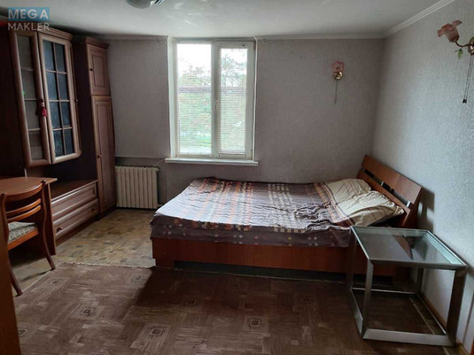 Оренда 2 кімнатної квартири, <a class="location-link" href="/odessa/" title="Недвижимость Одеса">Одеса</a>, <a class="location-link" href="/odessa/suvorovskij/" title="Недвижимость Суворовський район">Суворовський р-н</a>, Лузановская, 94 (изображение 4)