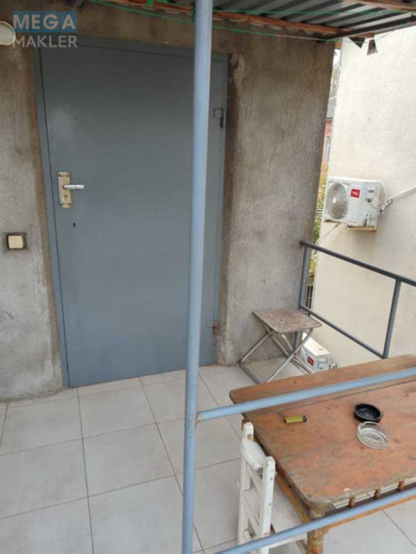 Оренда 2 кімнатної квартири, <a class="location-link" href="/odessa/" title="Недвижимость Одеса">Одеса</a>, <a class="location-link" href="/odessa/suvorovskij/" title="Недвижимость Суворовський район">Суворовський р-н</a>, Лузановская, 94 (изображение 5)