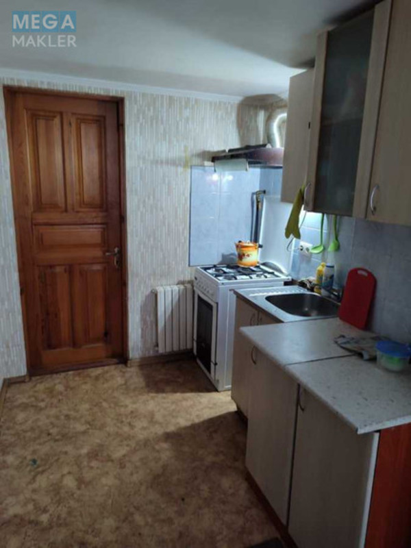 Оренда 2 кімнатної квартири, <a class="location-link" href="/odessa/" title="Недвижимость Одеса">Одеса</a>, <a class="location-link" href="/odessa/suvorovskij/" title="Недвижимость Суворовський район">Суворовський р-н</a>, Лузановская, 94 (изображение 6)