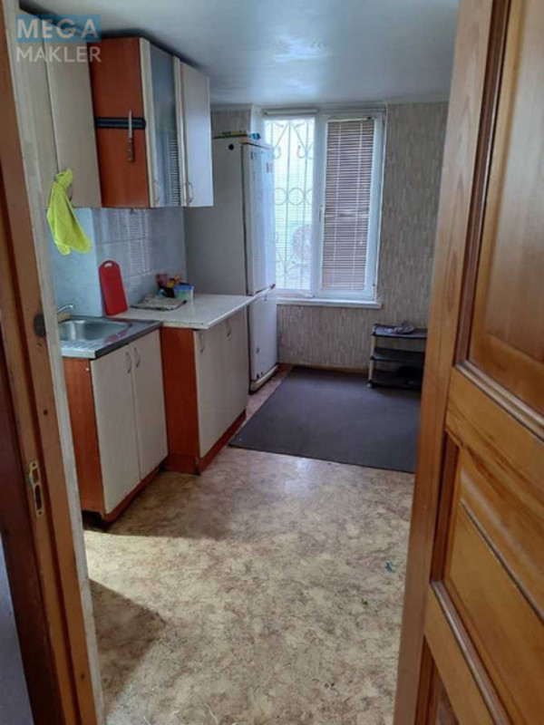 Оренда 2 кімнатної квартири, <a class="location-link" href="/odessa/" title="Недвижимость Одеса">Одеса</a>, <a class="location-link" href="/odessa/suvorovskij/" title="Недвижимость Суворовський район">Суворовський р-н</a>, Лузановская, 94 (изображение 7)