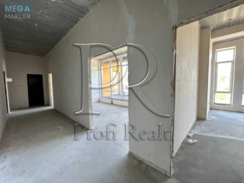 Продаж 2 кімнатної квартири (75/33/14), 3 пов. 3 пов. будинку, <a class="location-link" href="/irpen/" title="Недвижимость Ірпінь">Ірпінь</a>, Ломоносова вулиця, 85 (изображение 2)