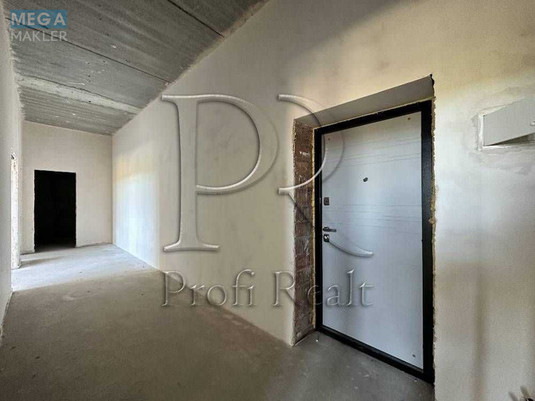 Продаж 2 кімнатної квартири (75/33/14), 3 пов. 3 пов. будинку, <a class="location-link" href="/irpen/" title="Недвижимость Ірпінь">Ірпінь</a>, Ломоносова вулиця, 85 (изображение 3)