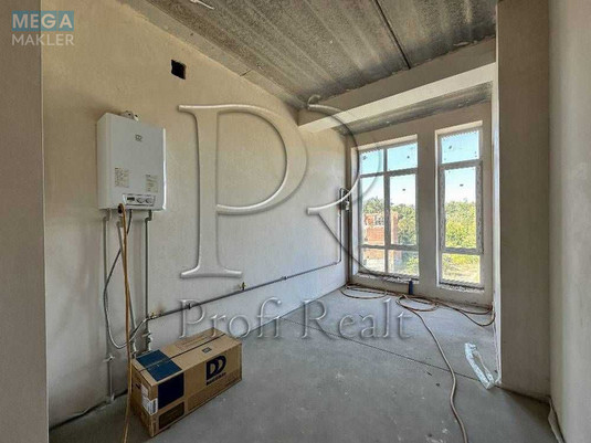 Продаж 2 кімнатної квартири (75/33/14), 3 пов. 3 пов. будинку, <a class="location-link" href="/irpen/" title="Недвижимость Ірпінь">Ірпінь</a>, Ломоносова вулиця, 85 (изображение 4)