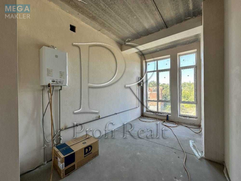 Продаж 2 кімнатної квартири (75/33/14), 3 пов. 3 пов. будинку, <a class="location-link" href="/irpen/" title="Недвижимость Ірпінь">Ірпінь</a>, Ломоносова вулиця, 85 (изображение 4)