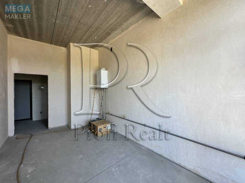 Продаж 2 кімнатної квартири (75/33/14), 3 пов. 3 пов. будинку, <a class="location-link" href="/irpen/" title="Недвижимость Ірпінь">Ірпінь</a>, Ломоносова вулиця, 85 (изображение 5)