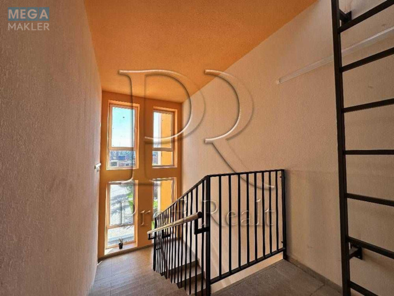 Продаж 2 кімнатної квартири (75/33/14), 3 пов. 3 пов. будинку, <a class="location-link" href="/irpen/" title="Недвижимость Ірпінь">Ірпінь</a>, Ломоносова вулиця, 85 (изображение 6)