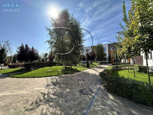 Продаж 2 кімнатної квартири (75/33/14), 3 пов. 3 пов. будинку, <a class="location-link" href="/irpen/" title="Недвижимость Ірпінь">Ірпінь</a>, Ломоносова вулиця, 85 (изображение 8)