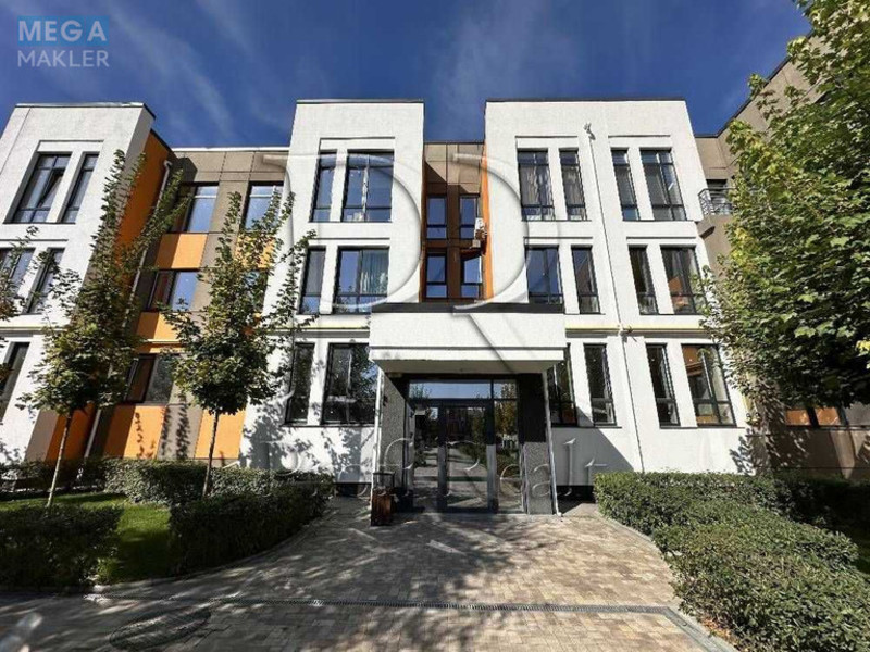 Продаж 2 кімнатної квартири (75/33/14), 3 пов. 3 пов. будинку, <a class="location-link" href="/irpen/" title="Недвижимость Ірпінь">Ірпінь</a>, Ломоносова вулиця, 85 (изображение 10)