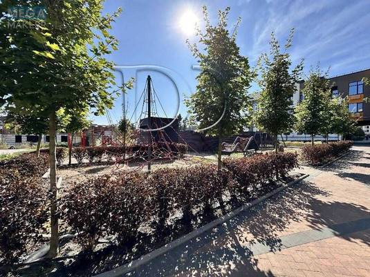 Продаж 2 кімнатної квартири (75/33/14), 3 пов. 3 пов. будинку, <a class="location-link" href="/irpen/" title="Недвижимость Ірпінь">Ірпінь</a>, Ломоносова вулиця, 85 (изображение 12)