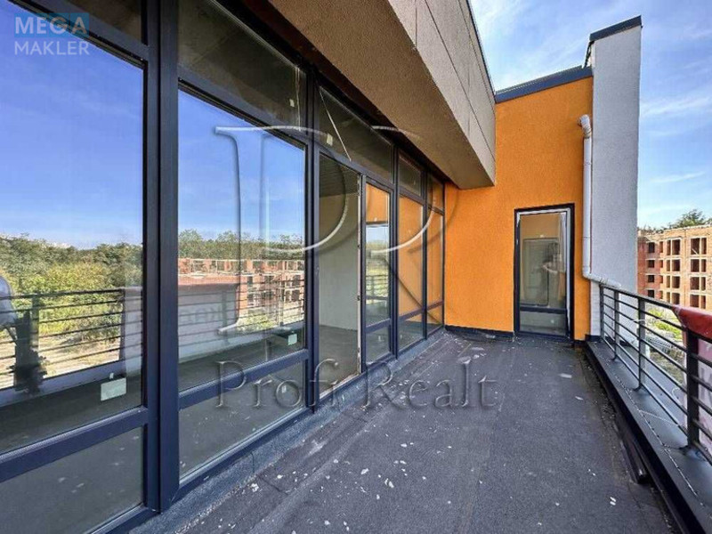 Продаж 2 кімнатної квартири (75/33/14), 3 пов. 3 пов. будинку, <a class="location-link" href="/irpen/" title="Недвижимость Ірпінь">Ірпінь</a>, Ломоносова вулиця, 85 (изображение 13)