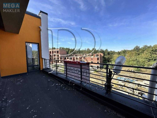 Продаж 2 кімнатної квартири (75/33/14), 3 пов. 3 пов. будинку, <a class="location-link" href="/irpen/" title="Недвижимость Ірпінь">Ірпінь</a>, Ломоносова вулиця, 85 (изображение 14)