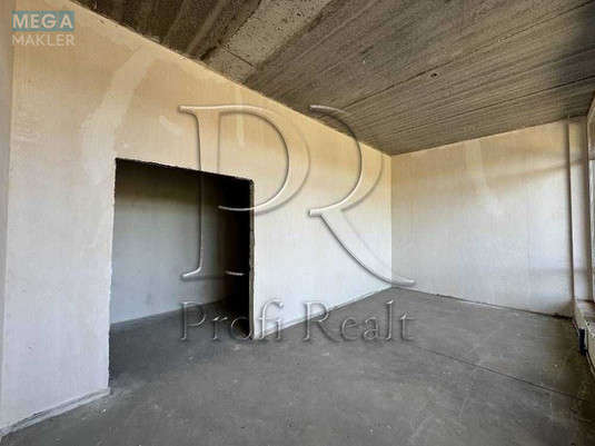 Продаж 2 кімнатної квартири (75/33/14), 3 пов. 3 пов. будинку, <a class="location-link" href="/irpen/" title="Недвижимость Ірпінь">Ірпінь</a>, Ломоносова вулиця, 85 (изображение 15)