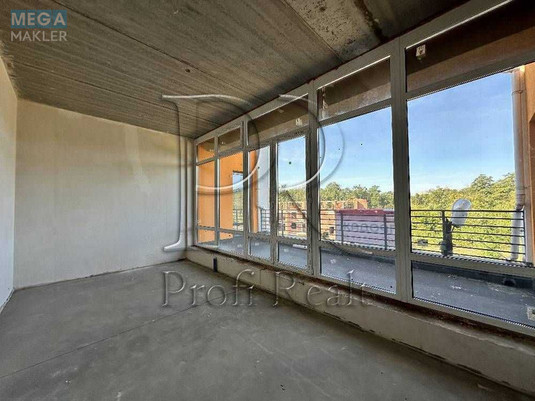 Продаж 2 кімнатної квартири (75/33/14), 3 пов. 3 пов. будинку, <a class="location-link" href="/irpen/" title="Недвижимость Ірпінь">Ірпінь</a>, Ломоносова вулиця, 85 (изображение 16)