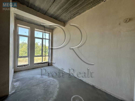 Продаж 2 кімнатної квартири (75/33/14), 3 пов. 3 пов. будинку, <a class="location-link" href="/irpen/" title="Недвижимость Ірпінь">Ірпінь</a>, Ломоносова вулиця, 85 (изображение 17)