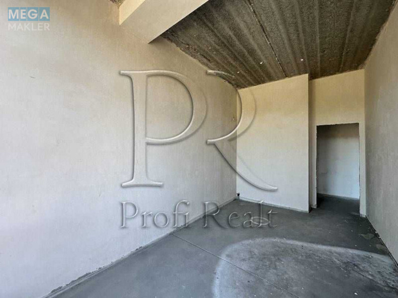 Продаж 2 кімнатної квартири (75/33/14), 3 пов. 3 пов. будинку, <a class="location-link" href="/irpen/" title="Недвижимость Ірпінь">Ірпінь</a>, Ломоносова вулиця, 85 (изображение 18)