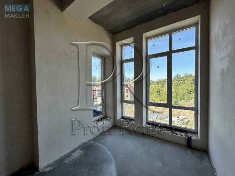 Продаж 2 кімнатної квартири (75/33/14), 3 пов. 3 пов. будинку, <a class="location-link" href="/irpen/" title="Недвижимость Ірпінь">Ірпінь</a>, Ломоносова вулиця, 85 (изображение 19)