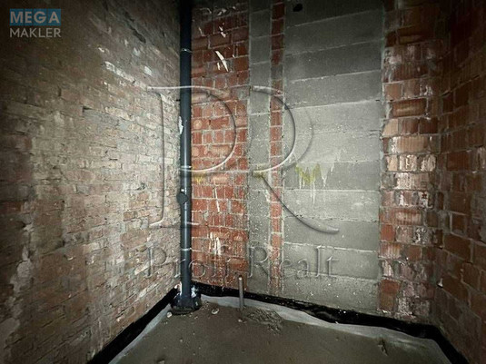 Продаж 2 кімнатної квартири (75/33/14), 3 пов. 3 пов. будинку, <a class="location-link" href="/irpen/" title="Недвижимость Ірпінь">Ірпінь</a>, Ломоносова вулиця, 85 (изображение 20)