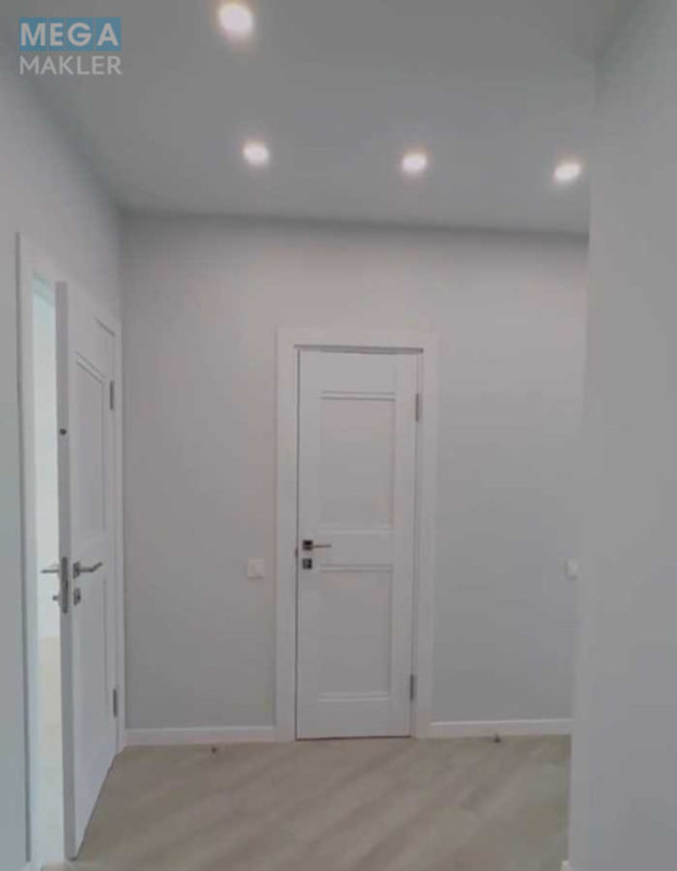 Новобудова, 8 поверхів, <a class="location-link" href="/irpen/" title="Недвижимость Ірпінь">Ірпінь</a>, Кобылянской, 1в/10 (изображение 4)