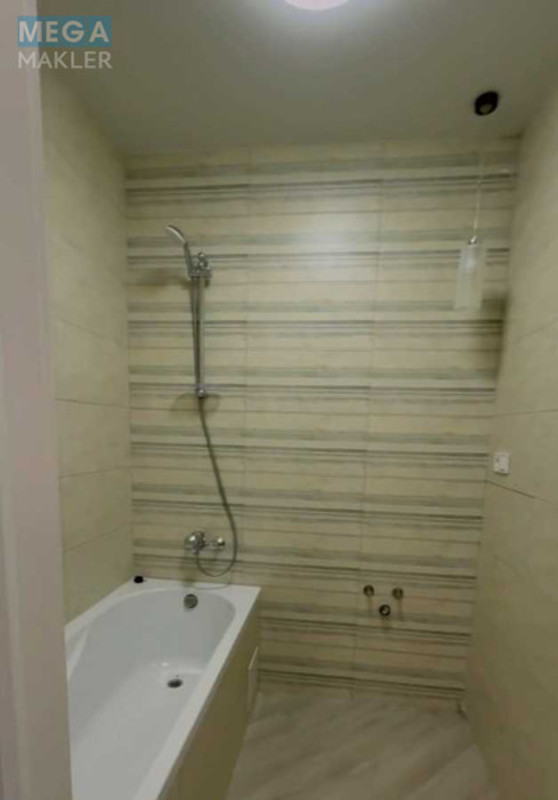 Новобудова, 8 поверхів, <a class="location-link" href="/irpen/" title="Недвижимость Ірпінь">Ірпінь</a>, Кобылянской, 1в/10 (изображение 5)