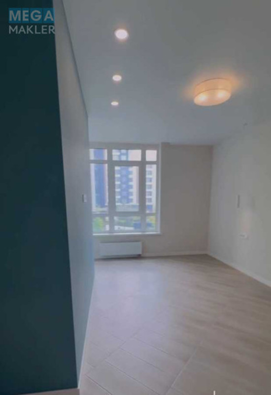 Новобудова, 8 поверхів, <a class="location-link" href="/irpen/" title="Недвижимость Ірпінь">Ірпінь</a>, Кобылянской, 1в/10 (изображение 6)