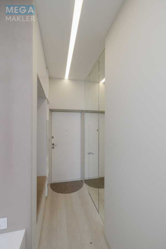 Продаж 1 кімнатної квартири (49/22,6/14), 14 пов. 25 пов. будинку, <a class="location-link" href="/kiev/" title="Недвижимость Київ">Київ</a>, <a class="location-link" href="/kiev/obolonskij/" title="Недвижимость Оболонський район">Оболонський р-н</a>, Героїв Сталінграду просп., 4А (изображение 4)