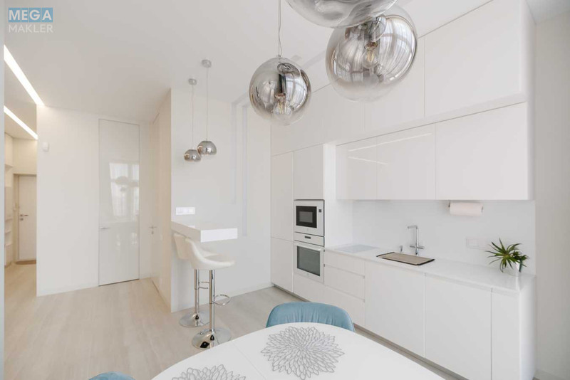 Продаж 1 кімнатної квартири (49/22,6/14), 14 пов. 25 пов. будинку, <a class="location-link" href="/kiev/" title="Недвижимость Київ">Київ</a>, <a class="location-link" href="/kiev/obolonskij/" title="Недвижимость Оболонський район">Оболонський р-н</a>, Героїв Сталінграду просп., 4А (изображение 7)