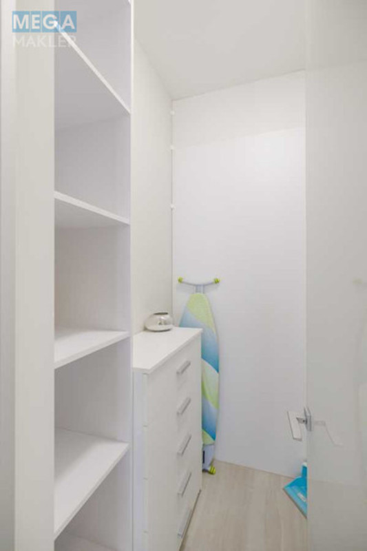 Продаж 1 кімнатної квартири (49/22,6/14), 14 пов. 25 пов. будинку, <a class="location-link" href="/kiev/" title="Недвижимость Київ">Київ</a>, <a class="location-link" href="/kiev/obolonskij/" title="Недвижимость Оболонський район">Оболонський р-н</a>, Героїв Сталінграду просп., 4А (изображение 8)