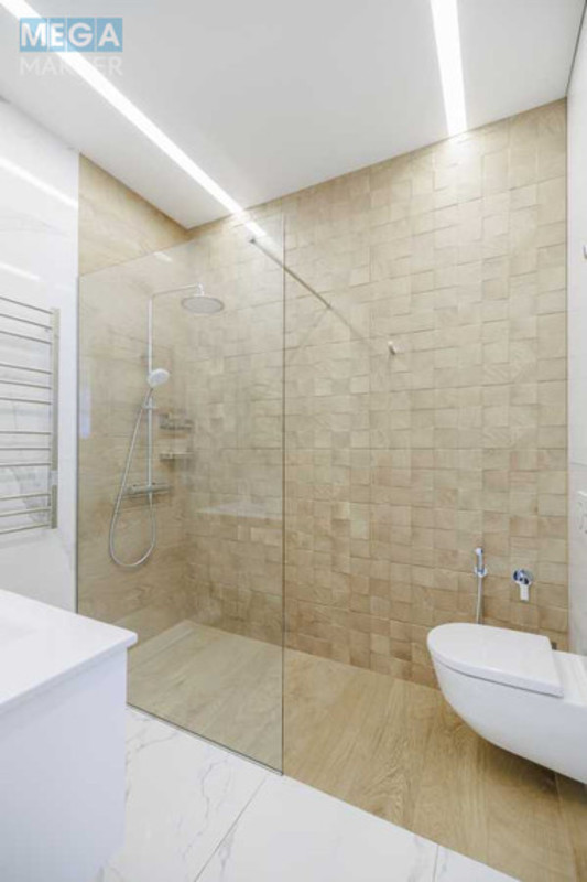 Продаж 1 кімнатної квартири (49/22,6/14), 14 пов. 25 пов. будинку, <a class="location-link" href="/kiev/" title="Недвижимость Київ">Київ</a>, <a class="location-link" href="/kiev/obolonskij/" title="Недвижимость Оболонський район">Оболонський р-н</a>, Героїв Сталінграду просп., 4А (изображение 9)