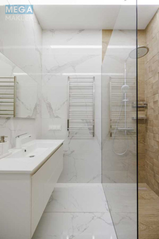 Продаж 1 кімнатної квартири (49/22,6/14), 14 пов. 25 пов. будинку, <a class="location-link" href="/kiev/" title="Недвижимость Київ">Київ</a>, <a class="location-link" href="/kiev/obolonskij/" title="Недвижимость Оболонський район">Оболонський р-н</a>, Героїв Сталінграду просп., 4А (изображение 10)