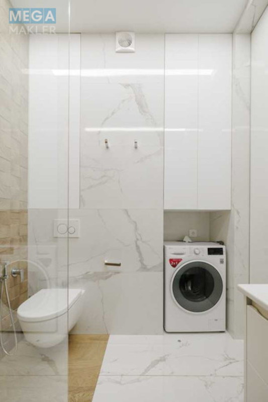 Продаж 1 кімнатної квартири (49/22,6/14), 14 пов. 25 пов. будинку, <a class="location-link" href="/kiev/" title="Недвижимость Київ">Київ</a>, <a class="location-link" href="/kiev/obolonskij/" title="Недвижимость Оболонський район">Оболонський р-н</a>, Героїв Сталінграду просп., 4А (изображение 11)