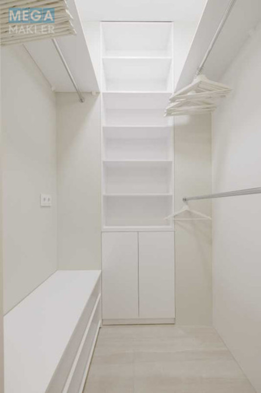 Продаж 1 кімнатної квартири (49/22,6/14), 14 пов. 25 пов. будинку, <a class="location-link" href="/kiev/" title="Недвижимость Київ">Київ</a>, <a class="location-link" href="/kiev/obolonskij/" title="Недвижимость Оболонський район">Оболонський р-н</a>, Героїв Сталінграду просп., 4А (изображение 12)