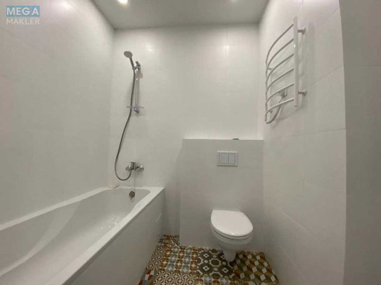 Новобудова, 8 поверхів, <a class="location-link" href="/irpen/" title="Недвижимость Ірпінь">Ірпінь</a>, Кобылянской, 1В/8 (изображение 4)