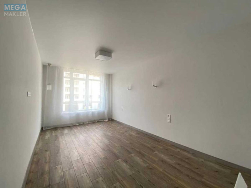 Новобудова, 8 поверхів, <a class="location-link" href="/irpen/" title="Недвижимость Ірпінь">Ірпінь</a>, Кобылянской, 1В/8 (изображение 5)