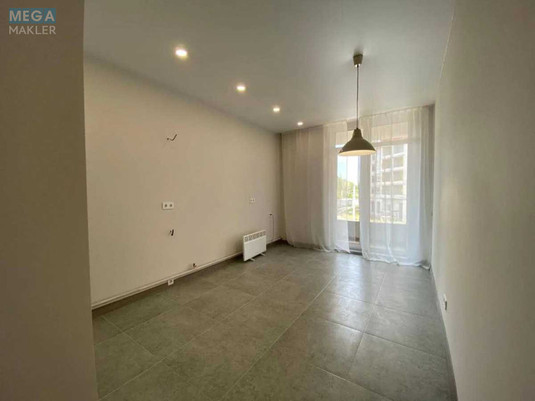 Новобудова, 8 поверхів, <a class="location-link" href="/irpen/" title="Недвижимость Ірпінь">Ірпінь</a>, Кобылянской, 1В/8 (изображение 6)