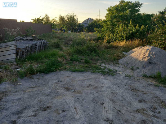 Продажа участка, 6&nbsp;соток, участок под жилую застройку, <a class="location-link" href="/usatovo/" title="Недвижимость Вусатове">Усатове</a>, Молодёжная (изображение 4)