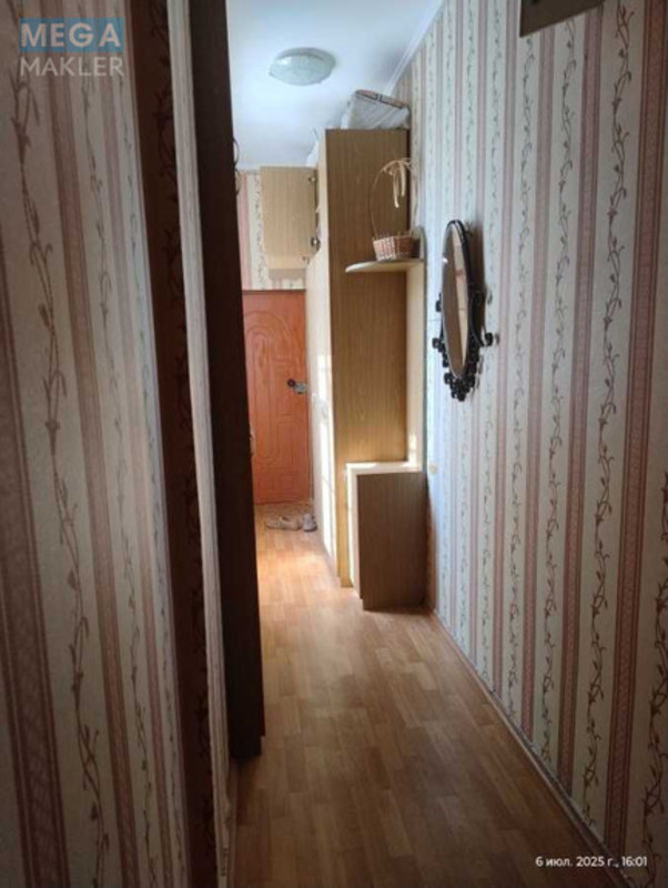 Оренда 2 кімнатної квартири, <a class="location-link" href="/odessa/" title="Недвижимость Одеса">Одеса</a>, <a class="location-link" href="/odessa/suvorovskij/" title="Недвижимость Суворовський район">Суворовський р-н</a>, Красная, 2 (изображение 6)