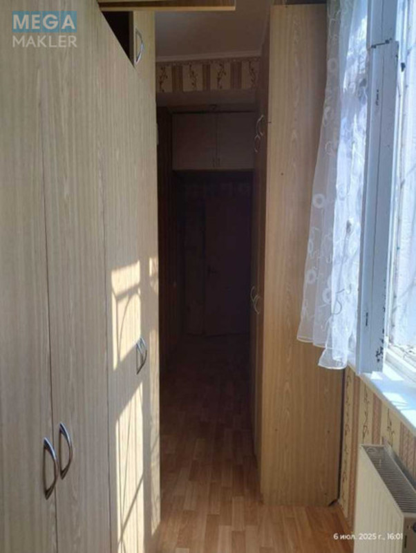 Оренда 2 кімнатної квартири, <a class="location-link" href="/odessa/" title="Недвижимость Одеса">Одеса</a>, <a class="location-link" href="/odessa/suvorovskij/" title="Недвижимость Суворовський район">Суворовський р-н</a>, Красная, 2 (изображение 7)