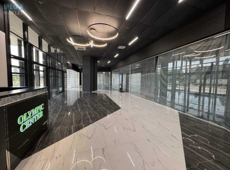 Оренда комерційної нерухомості, 250&nbsp;кв.м, под магазин, <a class="location-link" href="/kiev/" title="Недвижимость Київ">Київ</a>, <a class="location-link" href="/kiev/darnickij/" title="Недвижимость Дарницький район">Дарницький р-н</a>, Миколи Бажана просп., 17 (изображение 8)