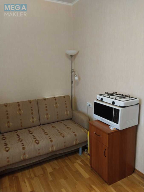 Оренда 1 кімнатної квартири, <a class="location-link" href="/kiev/" title="Недвижимость Київ">Київ</a>, <a class="location-link" href="/kiev/obolonskij/" title="Недвижимость Оболонський район">Оболонський р-н</a>, Макеевская ул., 8 (изображение 3)