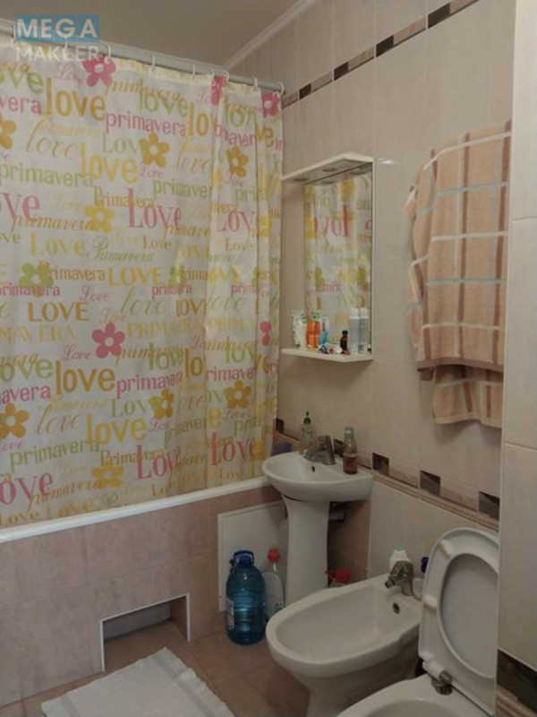 Оренда 1 кімнатної квартири, <a class="location-link" href="/kiev/" title="Недвижимость Київ">Київ</a>, <a class="location-link" href="/kiev/obolonskij/" title="Недвижимость Оболонський район">Оболонський р-н</a>, Макеевская ул., 8 (изображение 7)