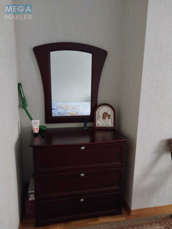 Оренда 1 кімнатної квартири, <a class="location-link" href="/kiev/" title="Недвижимость Київ">Київ</a>, <a class="location-link" href="/kiev/obolonskij/" title="Недвижимость Оболонський район">Оболонський р-н</a>, Макеевская ул., 8 (изображение 14)