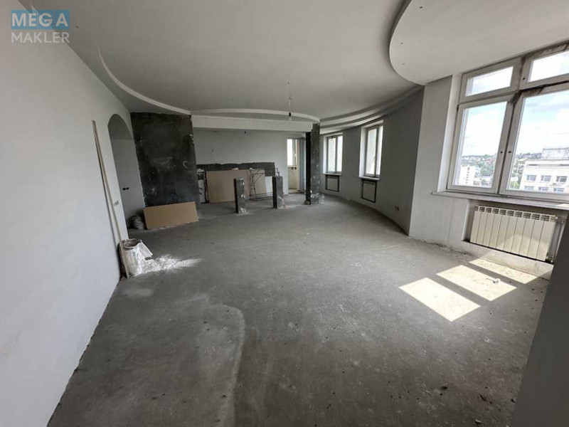 Продаж 4 кімнатної квартири (145/86/24), 13 пов. 21 пов. будинку, <a class="location-link" href="/kiev/" title="Недвижимость Київ">Київ</a>, <a class="location-link" href="/kiev/goloseevskij/" title="Недвижимость Голосіївський район">Голосіївський р-н</a>, Голосеевский просп., 68 (изображение 2)