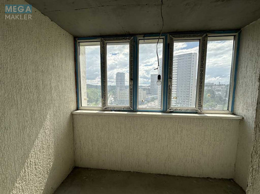 Продаж 4 кімнатної квартири (145/86/24), 13 пов. 21 пов. будинку, <a class="location-link" href="/kiev/" title="Недвижимость Київ">Київ</a>, <a class="location-link" href="/kiev/goloseevskij/" title="Недвижимость Голосіївський район">Голосіївський р-н</a>, Голосеевский просп., 68 (изображение 4)