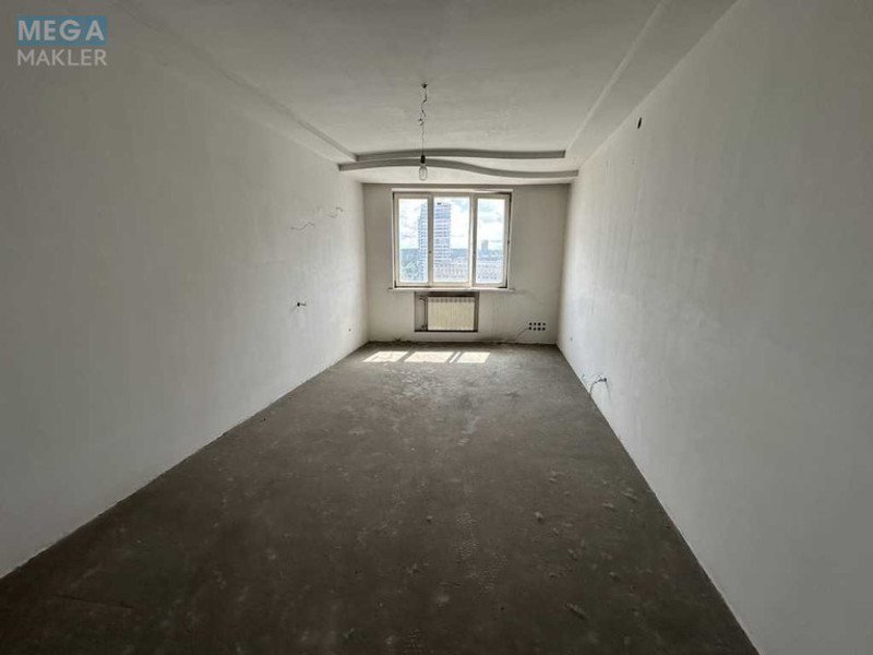 Продаж 4 кімнатної квартири (145/86/24), 13 пов. 21 пов. будинку, <a class="location-link" href="/kiev/" title="Недвижимость Київ">Київ</a>, <a class="location-link" href="/kiev/goloseevskij/" title="Недвижимость Голосіївський район">Голосіївський р-н</a>, Голосеевский просп., 68 (изображение 5)