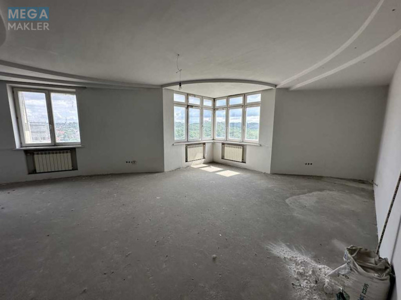 Продаж 4 кімнатної квартири (145/86/24), 13 пов. 21 пов. будинку, <a class="location-link" href="/kiev/" title="Недвижимость Київ">Київ</a>, <a class="location-link" href="/kiev/goloseevskij/" title="Недвижимость Голосіївський район">Голосіївський р-н</a>, Голосеевский просп., 68 (изображение 6)