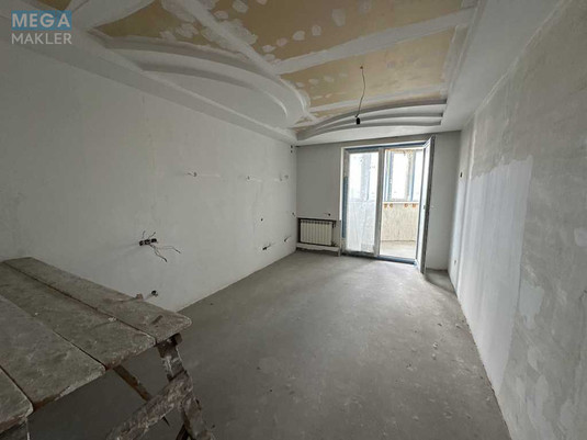 Продаж 4 кімнатної квартири (145/86/24), 13 пов. 21 пов. будинку, <a class="location-link" href="/kiev/" title="Недвижимость Київ">Київ</a>, <a class="location-link" href="/kiev/goloseevskij/" title="Недвижимость Голосіївський район">Голосіївський р-н</a>, Голосеевский просп., 68 (изображение 10)