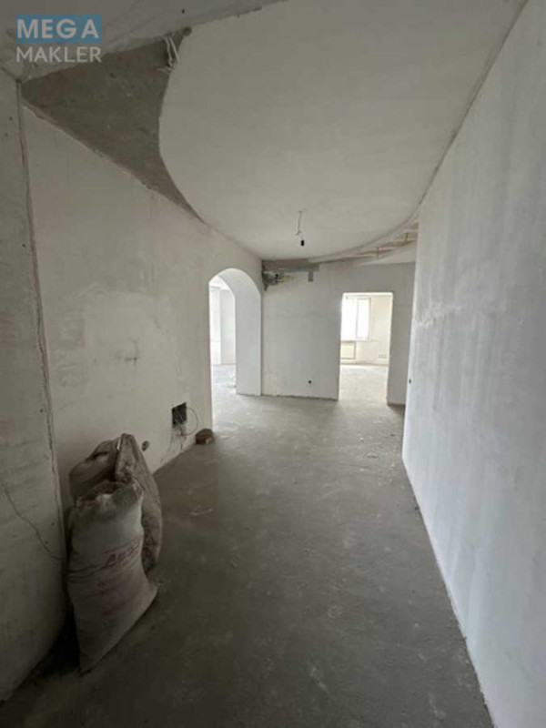 Продаж 4 кімнатної квартири (145/86/24), 13 пов. 21 пов. будинку, <a class="location-link" href="/kiev/" title="Недвижимость Київ">Київ</a>, <a class="location-link" href="/kiev/goloseevskij/" title="Недвижимость Голосіївський район">Голосіївський р-н</a>, Голосеевский просп., 68 (изображение 11)